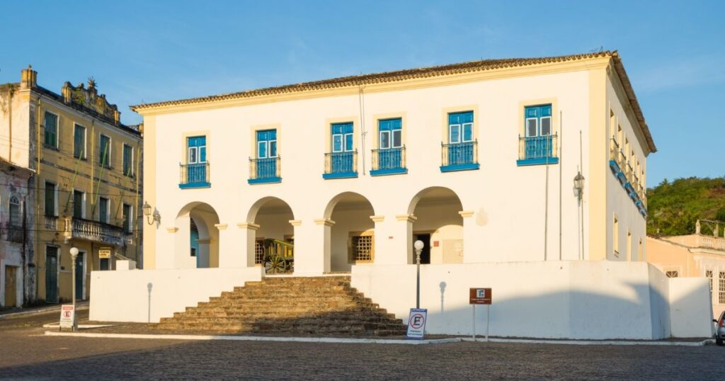 MPF instaura inquérito civil para investigar suspeita de grilagem de terras na Bahia