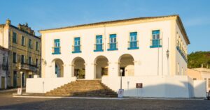 MPF instaura inquérito civil para investigar suspeita de grilagem de terras na Bahia