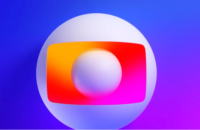 MPF processa Globo em R$ 10 milhões por erro de pronúncia da palavra “recorde”