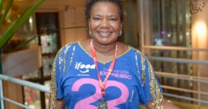 Margareth Menezes defende Daniela Mercury e pede consideração à trajetória após polêmica sobre ordem dos trios