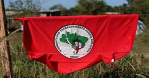 Ministério Público Federal recomenda instalação de CPI do MST na AL-BA e decisão vai ao STJ