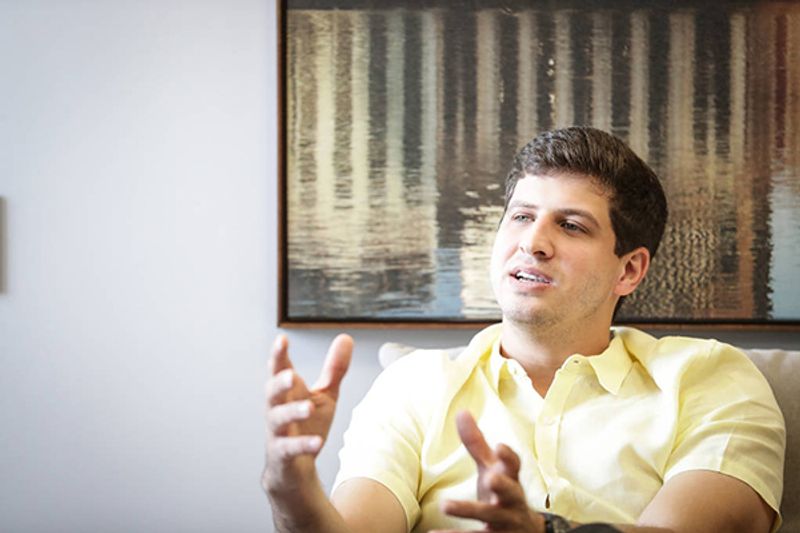 Monitoramento: Polícia admite 'missão de inteligência' sobre gestão João Campos