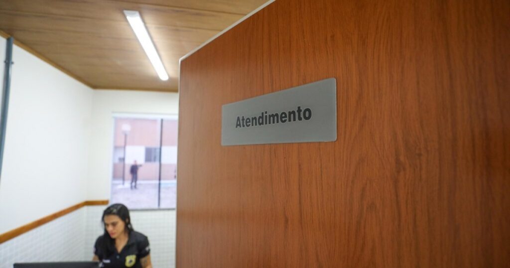 Mulher desaparecida do Rio Grande do Norte é localizada na Bahia