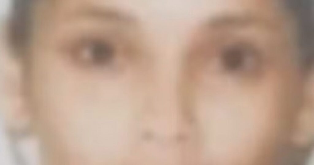 Mulher é encontrada morta na zona rural de Itambé após sair para encontro