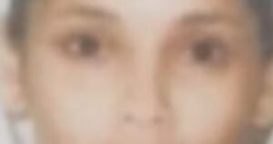 Mulher é encontrada morta na zona rural de Itambé após sair para encontro