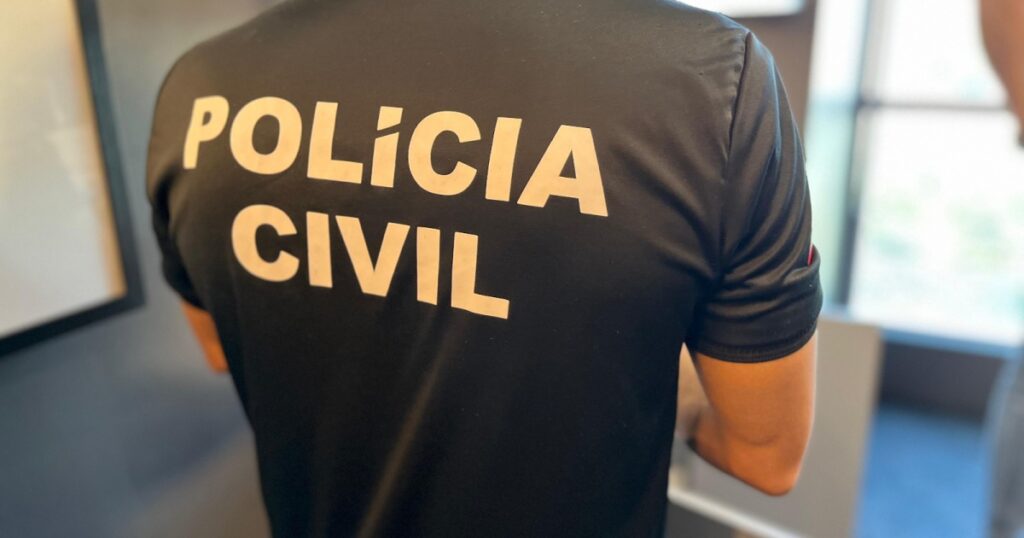 Mulher é investigada por stalking, ameaça e injúria racial no Sudoeste da Bahia