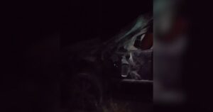 Mulher morre e duas ficam feridas após acidente na Bahia