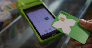 Novas regras para vales-alimentação e refeição entram em vigor nesta terça