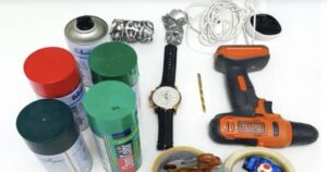 Polícia Militar recupera objetos furtados e prende dois suspeitos na zona rural de Tanque Novo