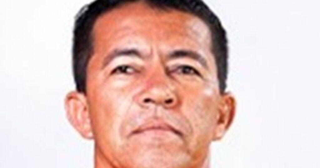 Polícia prende presidente de Câmara no Norte baiano acusado em esquema de fraudes em contratos