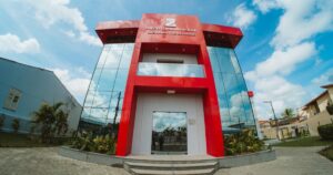 Prefeitura na Bahia abre inscrições com salários de até R$ 3,5 mil