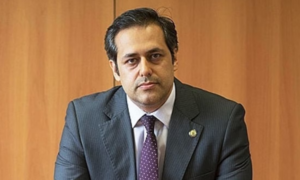 Presidente da Unafisco presta depoimento à PF hoje por fala sobre “risco de fiscalizar autoridades ser maior que o PCC”