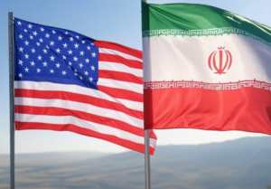 Pressionado por Trump, Irã ordena abertura de negociações nucleares com os EUA