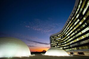 Procuradoria diz que regra do TSE é insuficiente e pede restrição maior a IA na eleição