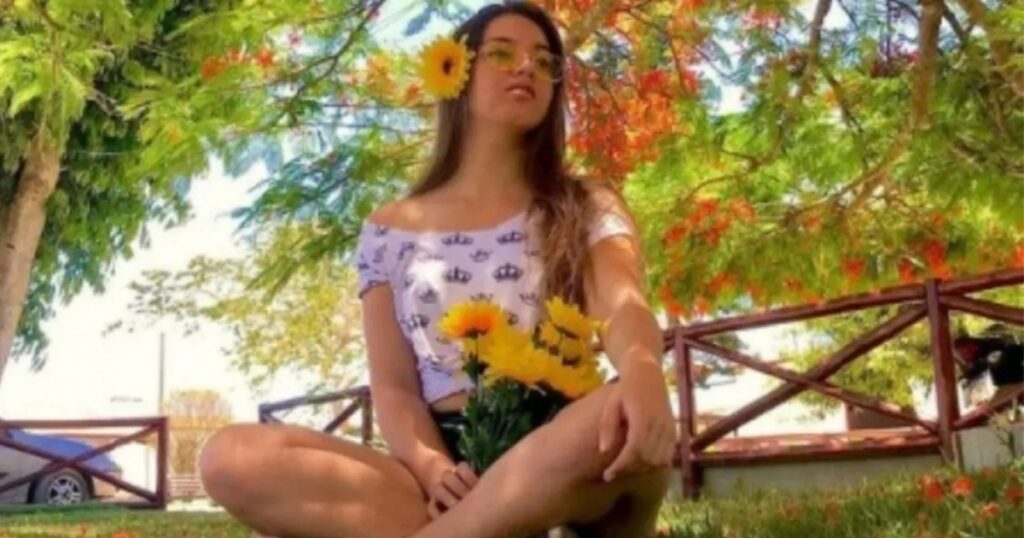 Réu por feminicídio em Vitória da Conquista será julgado nesta terça em Feira de Santana