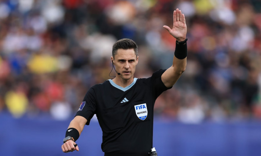 Revolução no futebol: Pacote de medidas muda as regras para a Copa de 2026; veja os 10 pontos-chave