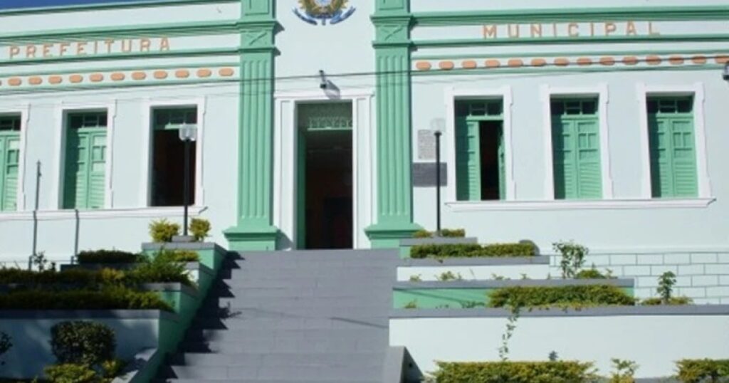 TCM suspende concurso público no Sudoeste baiano após irregularidades em edital