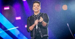 Teto de R$ 700 mil em contrato pode cortar Safadão e grandes nomes do São João de Cruz das Almas; entenda