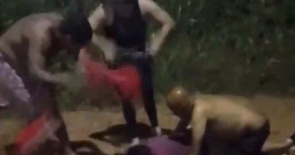 Vazamento de amônia em fábrica de polpa de frutas afeta moradores em Ipiaú