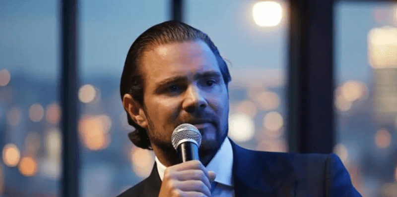 Vorcaro ameaça governo lembrando de conexões com petistas baianos, diz coluna