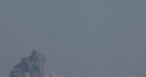 12 profissionais da saúde do Líbano morrem após ataque de Israel