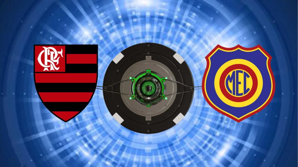 Flamengo x Madureira: onde assistir, horário e escalações do jogo do Campeonato Carioca