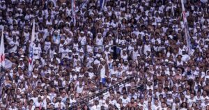 Final do Baianão terá renda dividida entre Bahia e Vitória, apesar de custas serem do Tricolor; entenda