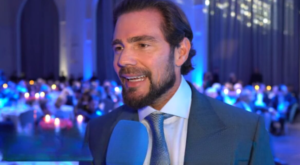 Dono do Banco Master ordenou agressão até contra empregada Monique: “moer essa vagabunda”