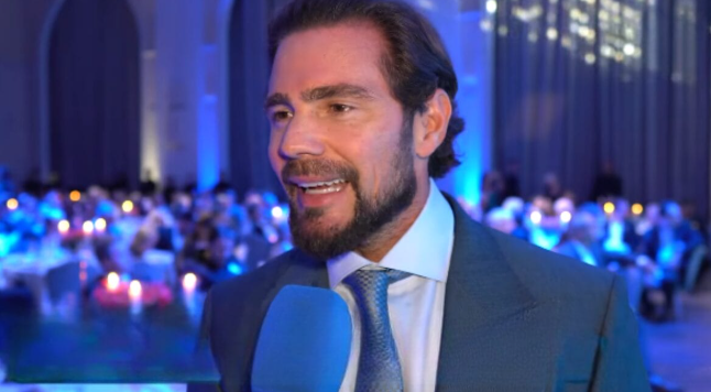 Dono do Banco Master ordenou agressão até contra empregada Monique: “moer essa vagabunda”