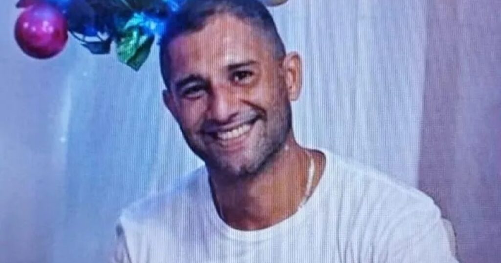 PM morre a tiros ao tentar impedir roubo em fazenda do sogro em Santaluz; suspeito morre em confronto