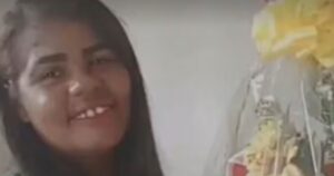 Mulher segue desaparecida em Conquista; canal já havia "engolido" carro de servidor há quatro meses