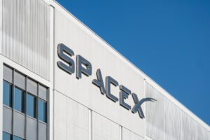 SpaceX mira IPO na Nasdaq que pode ser o maior da história