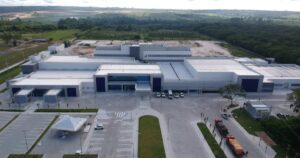 Governo do Estado anuncia entrega do Hospital Estadual do Litoral Norte no mês de maio