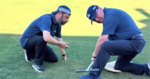 Fifa realiza visita técnica no CT de Praia do Forte visando a Copa do Mundo Feminina de 2027