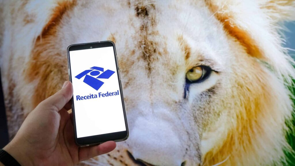 Imposto de Renda 2026: saiba quando começa o prazo para declarar