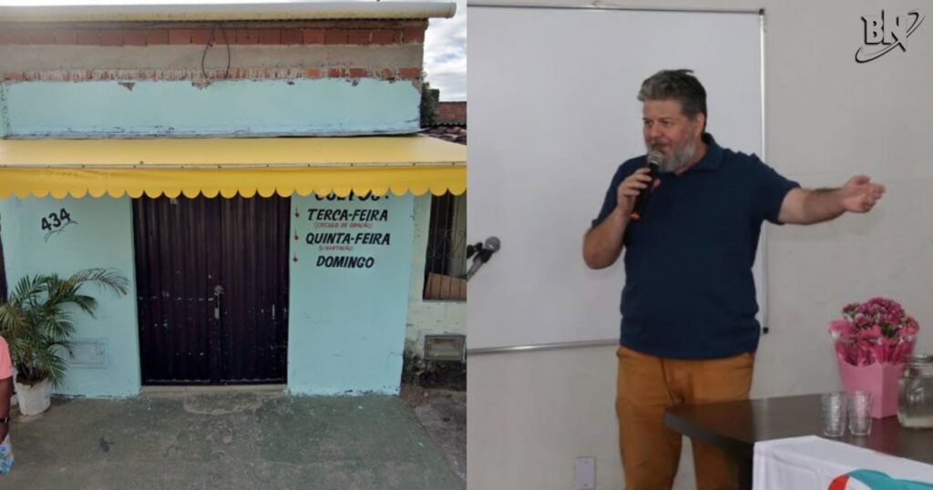 Denúncia aponta coleta de dados vinculada a benefícios sociais e assinaturas falsificadas em processo da Rede em Ilhéus