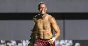 Jacuipense elimina Novorizontino nos pênaltis e avança de forma inédita à 5ª fase da Copa do Brasil