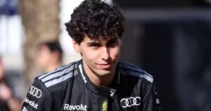 O despertar dos motores: conheça os brasileiros que estão fazendo o país renascer no automobilismo mundial