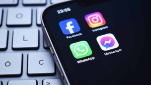 Meta e Ministério Público firmam acordo para combater trabalho infantil nas redes sociais