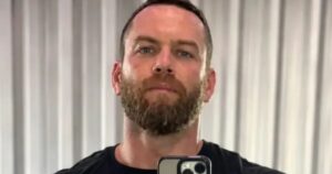 Diretor de presídio suspeito de matar empresária havia iniciado namoro uma semana antes de crime