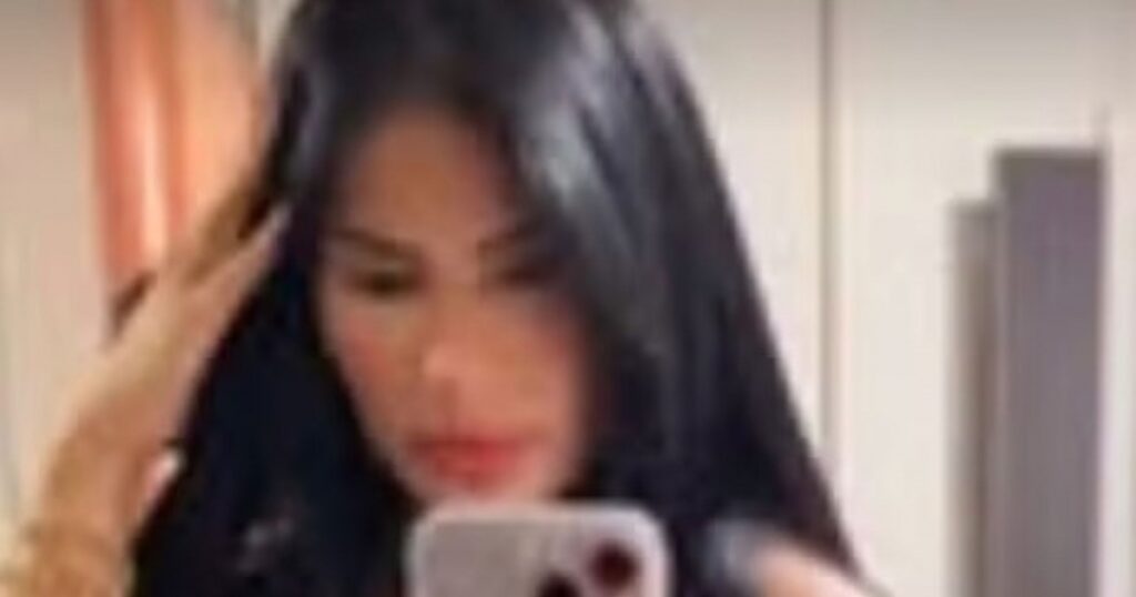 Mulher é assassinada a tiros na Bahia enquanto chegava em casa