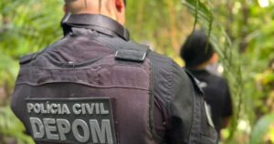 Adolescente de 14 anos desaparecida há cinco dias em Dias D’ávila é encontrada