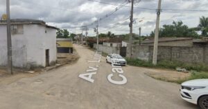 Adolescente sequestrada e mantida em cativeiro na Bahia é resgatada após crime motivado por prêmio da Mega-Sena