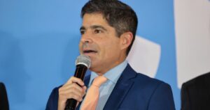 Aliados indicam que "pequenos ajustes" adiam anúncio da chapa de ACM Neto com Zé Cocá como vice e Coronel no Senado