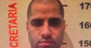 Apontado como “sicário” de Daniel Vorcaro tem morte confirmada