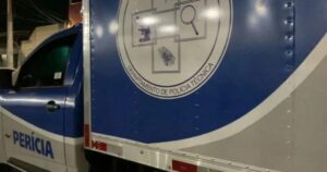 Ataque a tiros em Feira deixa um morto e quatro feridos; criança de 3 anos está entre atingidos