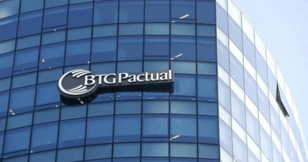 BTG Pactual sofre ataque hacker com transações via Pix; banco suspende operações