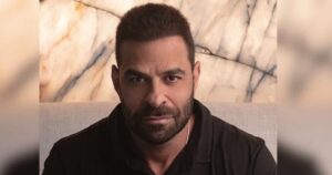 Banco Master: Cunhado de Vorcaro, Fabiano Zettel também é alvo de mandado de prisão