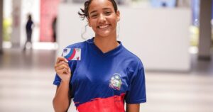 Bolsa Presença: Crédito de março é liberado para mais de 366 mil estudantes neste domingo