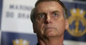 Bolsonaro tem estado de saúde atualizado e segue sem previsão de alta